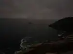 20210805 221916
