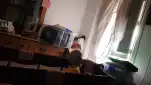20210905 094636