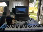 20210622 174311