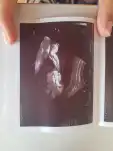20210912 161556