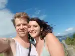 20210804 181731