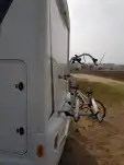 20210824 110021