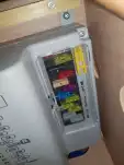 20210812 102535