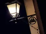20210918 210234