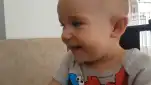 20210914 160246