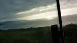 20210808 202036
