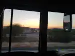 20210731 214203