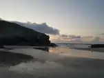 20210807 215316 008