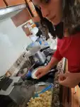 20211129 151810
