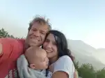 20210810 205818