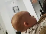 20210913 172816