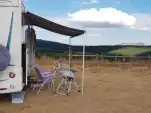 20210802 184035