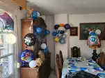 20211110 171449