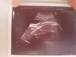 20210912 161657