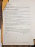 20210913 085033