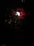 20210627 222657