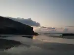 20210807 215316 023