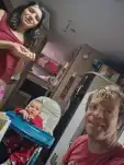 20211209 110217