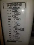 20210812 102726