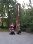 20210812 212118