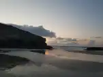20210807 215316 026