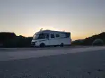 20210720 212958