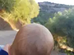 20210923 190923