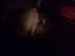 20210709 004209