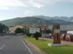 20210801 194105
