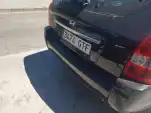20210830 135555
