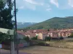 20210801 194059