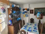 20211110 153139