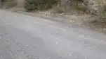 20210924 193424