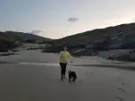 20210807 215322 020