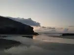 20210807 215316 022