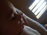 20210627 190608