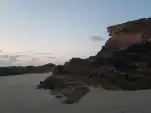 20210807 215637