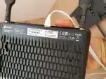 20210621 173135