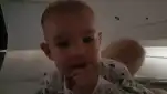 20210802 102024