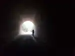 20210924 193141