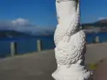 20210804 190647