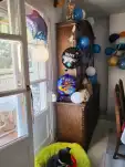 20211110 171454