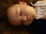 20211007 233459