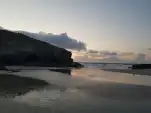 20210807 215316 007