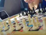 20210718 155455