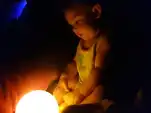 20210726 002933