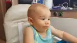 20210804 155057