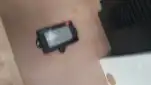 20210716 114627