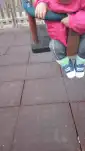 20210924 201232