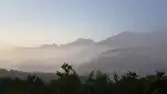 20210810 205906